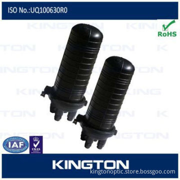 fiber optic splice closure GJS-9001